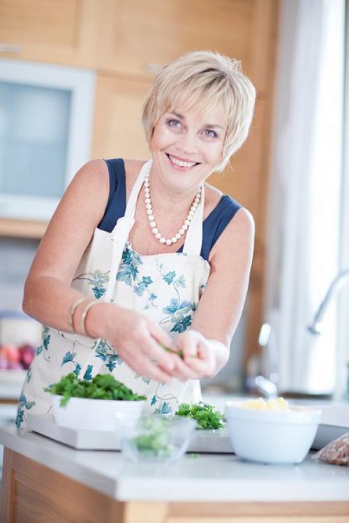 3 секрета успешного похудения после 40 лет. 01 3 секрета успешного похудения после 40 лет. 01