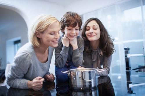 3 секрета успешного похудения после 40 лет. 02 3 секрета успешного похудения после 40 лет. 02