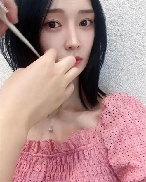 Арым бывшая участница Tara рассказала, что похудела на 25 кг. 01