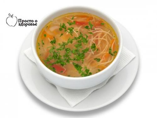 12 продуктов, которые помогут контролировать аппетит. 08 12 продуктов, которые помогут контролировать аппетит. 08