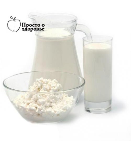 12 продуктов, которые помогут контролировать аппетит. 05 12 продуктов, которые помогут контролировать аппетит. 05