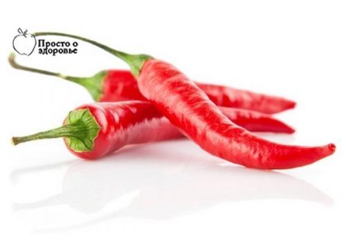 12 продуктов, которые помогут контролировать аппетит. 04 12 продуктов, которые помогут контролировать аппетит. 04