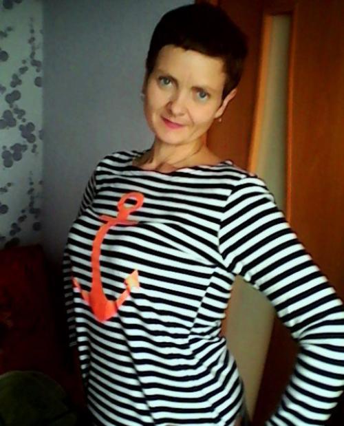 Смотрю на свои прошлые фото, хотя прошло уже столько времени, а я до сих пор не могу поверить какой я была. 01 Смотрю на свои прошлые фото, хотя прошло уже столько времени, а я до сих пор не могу поверить какой я была. 01