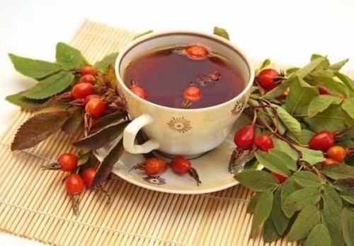 Всего 10 дней специального питания - минус 10 килограммов лишнего веса *. 01