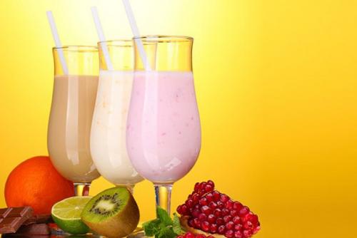 Энерджи диет проблема лишнего веса доставляет много неприятностей женщинам и мужчинам. 02