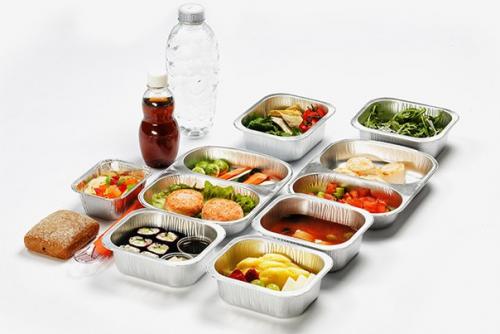 Интересно.  Диеты с доставкой на дом: обзор лучших. 01