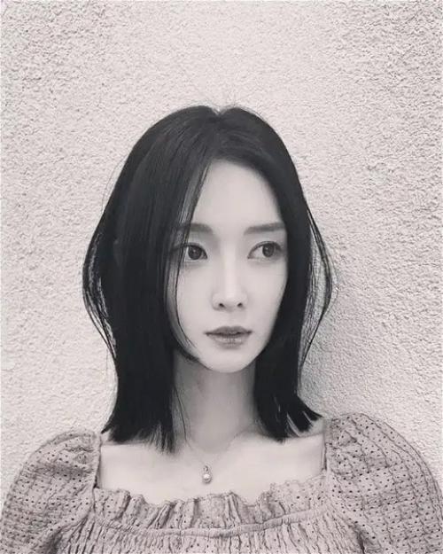 Арым бывшая участница Tara рассказала, что похудела на 25 кг. 02