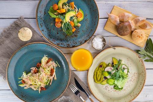 Интересно.  Диеты с доставкой на дом: обзор лучших. 03