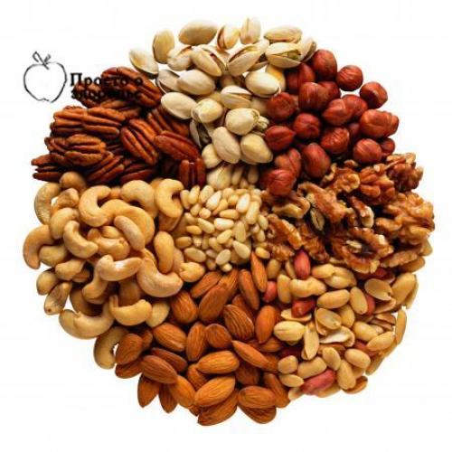 12 продуктов, которые помогут контролировать аппетит. 06 12 продуктов, которые помогут контролировать аппетит. 06