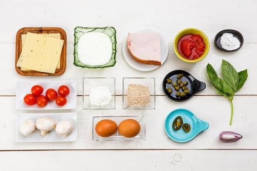 Интересно.  Диеты с доставкой на дом: обзор лучших. 02