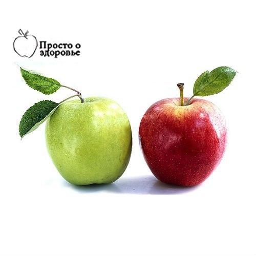 12 продуктов, которые помогут контролировать аппетит. 07 12 продуктов, которые помогут контролировать аппетит. 07