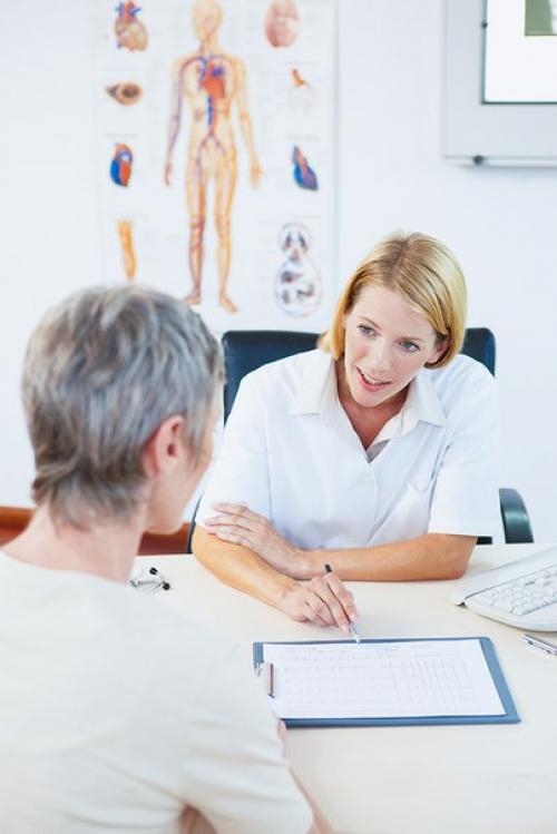 3 секрета успешного похудения после 40 лет. 03 3 секрета успешного похудения после 40 лет. 03