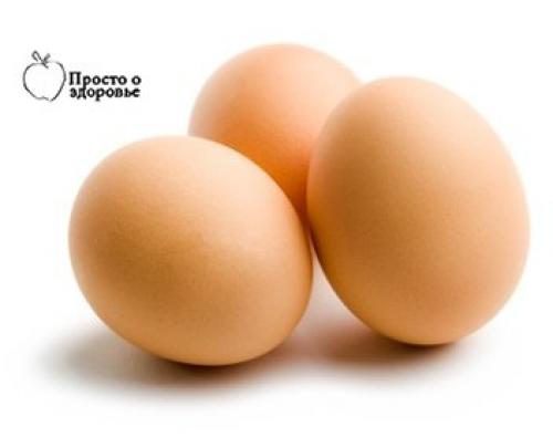 12 продуктов, которые помогут контролировать аппетит. 02 12 продуктов, которые помогут контролировать аппетит. 02