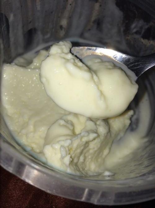 Анастасия агаджанян.  Мороженое по дюкану. 01 Анастасия агаджанян.  Мороженое по дюкану. 01