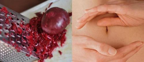 Еда для органов в картинках. 02