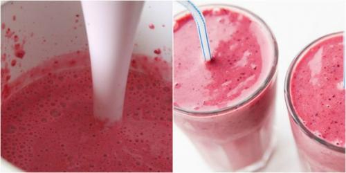 Еда для органов в картинках. 05