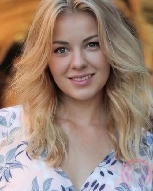 7 актрис, которые отличаются необыкновенной красотой по мнению россиян. 05 7 актрис, которые отличаются необыкновенной красотой по мнению россиян. 05