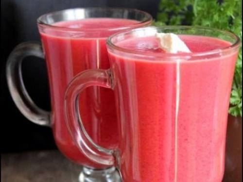 Еда для органов в картинках. 03