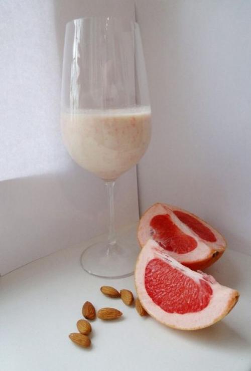 Один из прекрасных дней моего правильного питания! 03