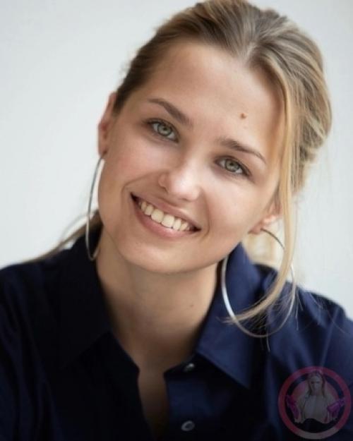 7 актрис, которые отличаются необыкновенной красотой по мнению россиян. 03 7 актрис, которые отличаются необыкновенной красотой по мнению россиян. 03