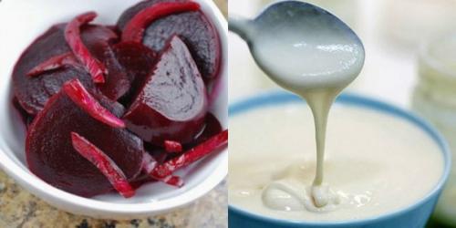 Еда для органов в картинках. 01