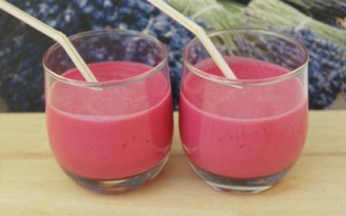 Еда для органов в картинках. 04