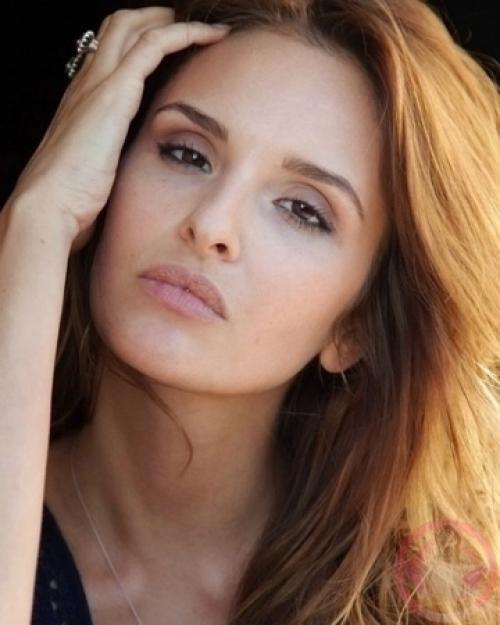 7 актрис, которые отличаются необыкновенной красотой по мнению россиян. 06 7 актрис, которые отличаются необыкновенной красотой по мнению россиян. 06