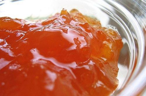 Десятка полезных сладостей: 04 Десятка полезных сладостей: 04