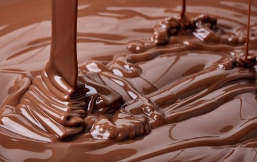 Midgardtattoo Health Tattoo Funtattoo. 04 Midgardtattoo Health Tattoo Funtattoo. 04