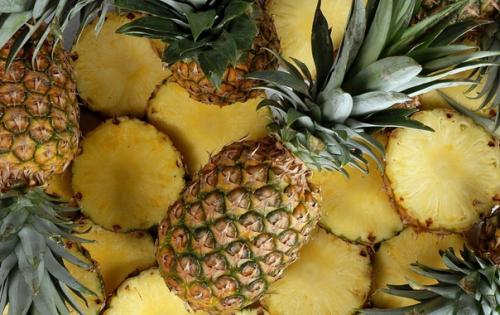 Midgardtattoo Health Tattoo Funtattoo. 01 Midgardtattoo Health Tattoo Funtattoo. 01