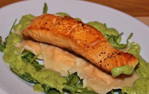 Midgardtattoo Health Tattoo Funtattoo. 05 Midgardtattoo Health Tattoo Funtattoo. 05