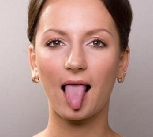 Идеальный подбородок. Ничто так не портит лицо, как дряблый контур или второй подбородок. 01 Идеальный подбородок. Ничто так не портит лицо, как дряблый контур или второй подбородок. 01