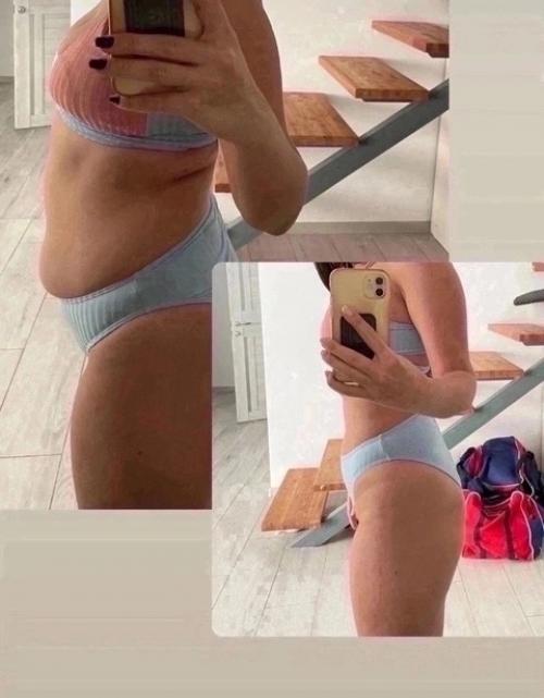 Хочешь похудеть легко и вкусно? 04