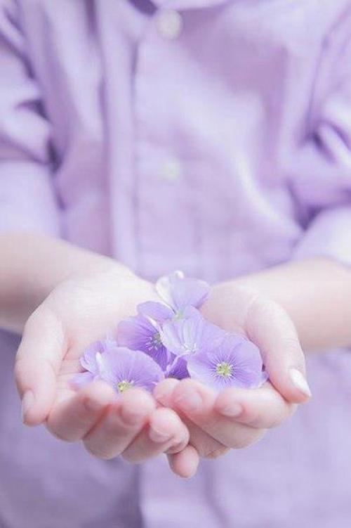 Да всем чего-то не хватает …. 04