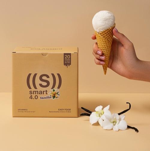 Хочешь похудеть легко и вкусно? 03