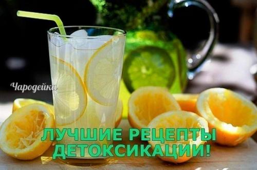 В молодые годы я часто ангиной болела. 02