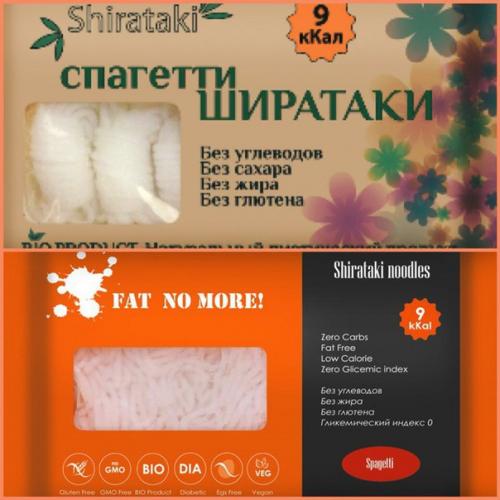 Для жителей города Воронеж! 03