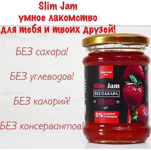 Для жителей города Воронеж! 05