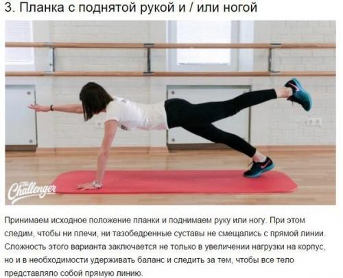 Армянская сладость с грецким орехом Гата. 06 Армянская сладость с грецким орехом Гата. 06