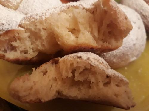 Добрый вечер всем! 01