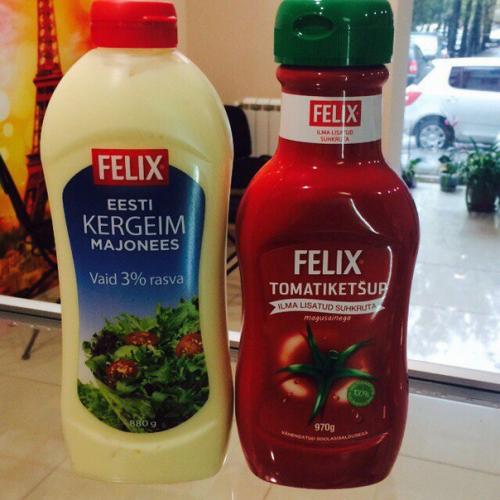 Для жителей города Воронеж! 04