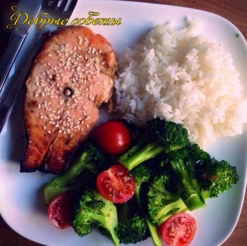 ПП- Рацион на 1200 ккал? 01 ПП- Рацион на 1200 ккал? 01