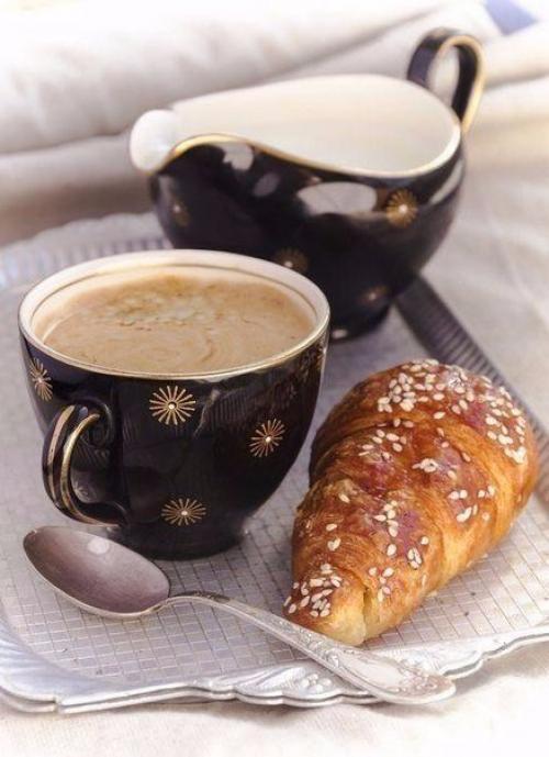 А счастлив тот, кто на рассвете. 02