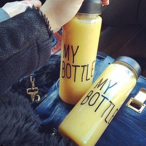 6 напитков, которые могут утолить голод. 03