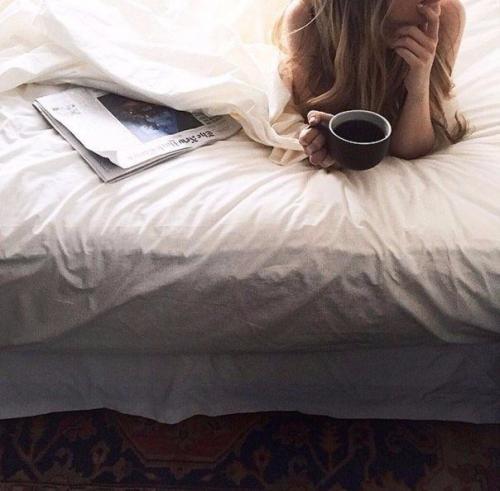 А счастлив тот, кто на рассвете. 04