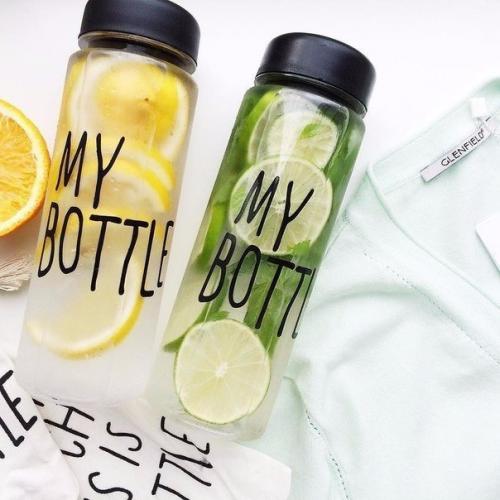 6 напитков, которые могут утолить голод. 02