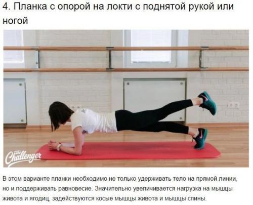 Армянская сладость с грецким орехом Гата. 07 Армянская сладость с грецким орехом Гата. 07