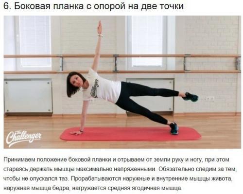 Армянская сладость с грецким орехом Гата. 04 Армянская сладость с грецким орехом Гата. 04