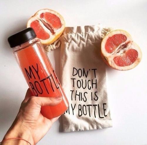 6 напитков, которые могут утолить голод. 04