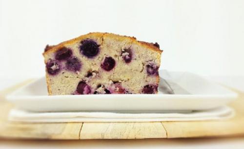 30 рецептов здорового завтрака, который можно сделать вечером. 08